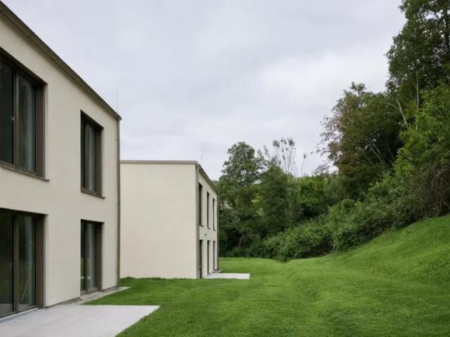 Haus kaufen in Els, Albrechtsberg an der Großen Krems