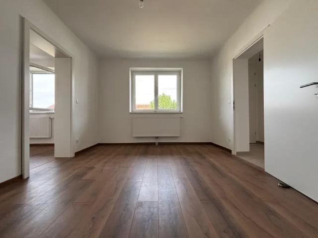 Haus kaufen in Katastralgemeinde Pyhra, Pyhra