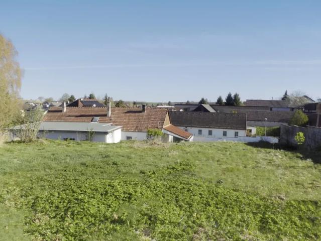 Haus kaufen in Pyhra, Niederösterreich