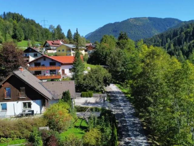 Haus kaufen in Liezen, Steiermark
