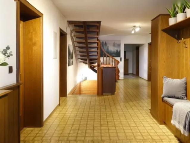 Haus kaufen in Burgenland