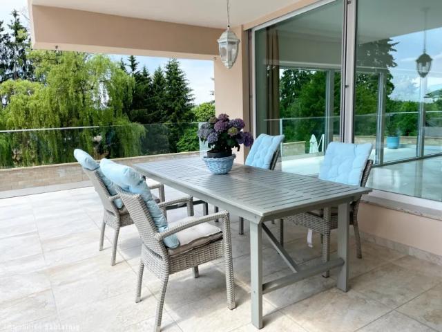 Haus kaufen in Raaba-Grambach, Bezirk Graz-Umgebung
