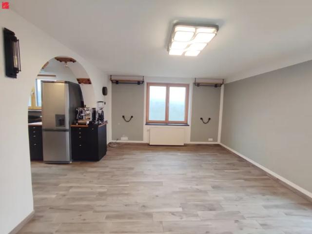 Haus kaufen in Steiermark