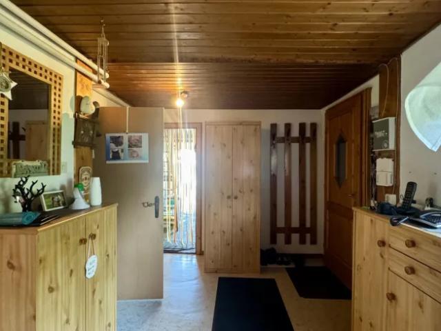 Haus kaufen in Oberndorf bei Raabs, Raabs an der Thaya