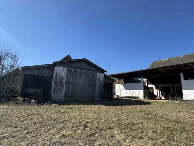 Haus kaufen in Oberndorf bei Raabs, Raabs an der Thaya