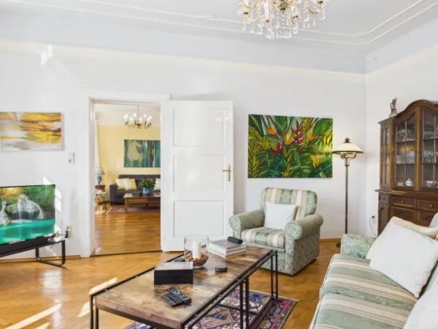 Haus kaufen in Raabs an der Thaya