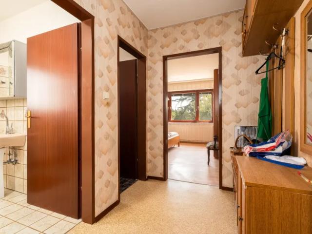 Haus kaufen in Rabensburg, Niederösterreich