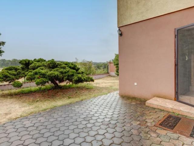 Haus kaufen in Rabensburg, Niederösterreich