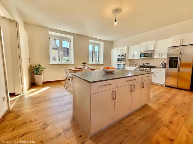 Haus kaufen in Rabensburg, Niederösterreich