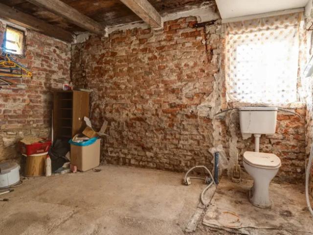 Haus kaufen in Rabensburg, Niederösterreich