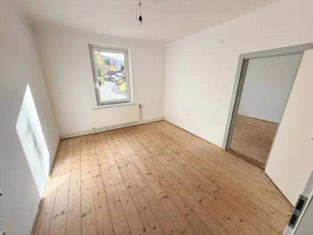 Haus kaufen in Rabenstein an der Pielach, Bezirk St. Pölten