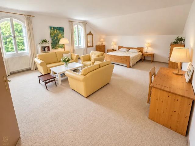 Haus kaufen in Rabenstein an der Pielach, Bezirk St. Pölten
