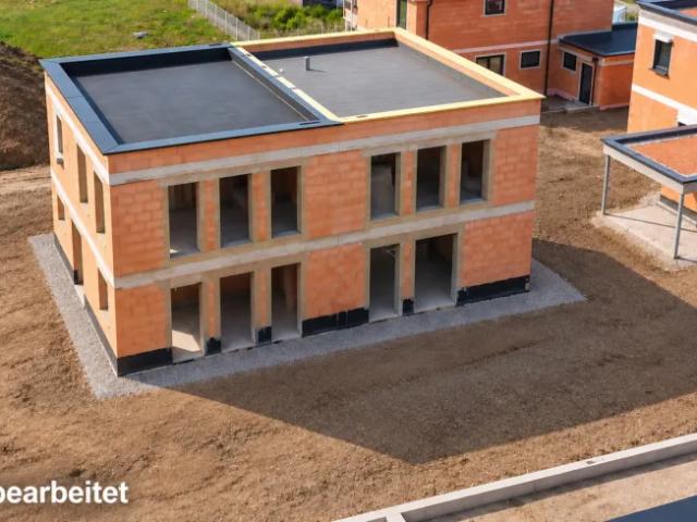 Haus kaufen in Raffelstetten, Asten