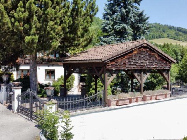 Haus kaufen in Ramsau, Niederösterreich
