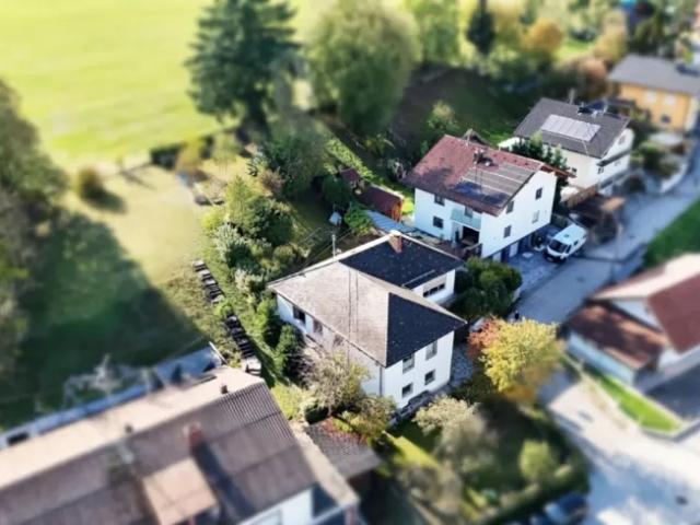 Haus kaufen in Ranshofen, Braunau am Inn