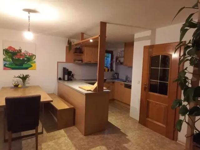 Haus kaufen in Braunau am Inn, Oberösterreich