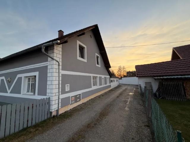 Haus kaufen in Braunau am Inn, Oberösterreich