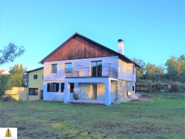 Haus kaufen in Katastralgemeinde Ravelsbach, Ravelsbach