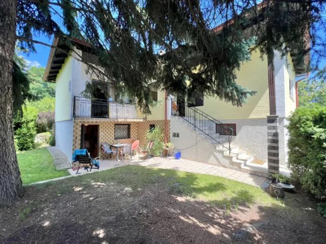 Haus kaufen in Rechnitz, Burgenland
