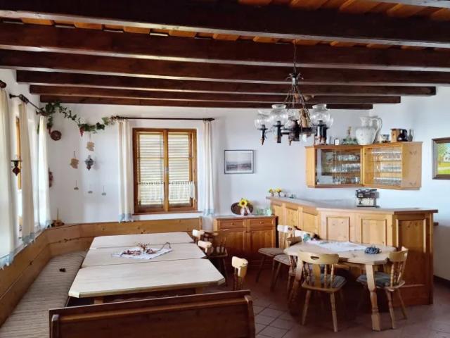 Haus kaufen in Rechnitz, Burgenland