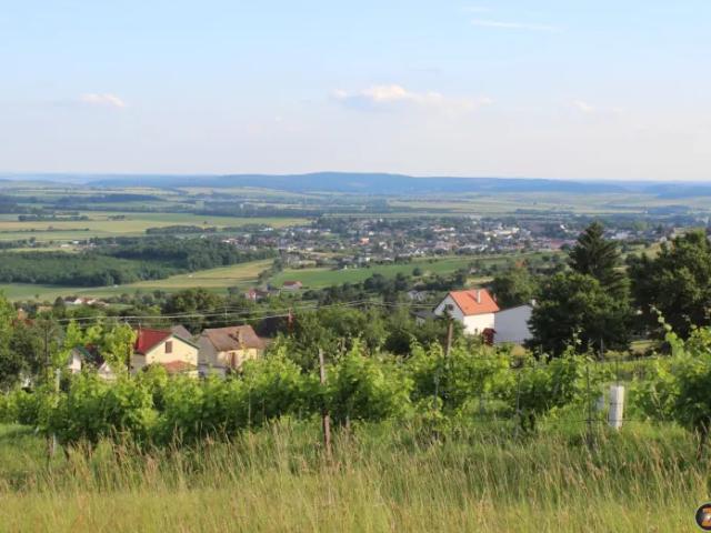 Haus kaufen in Rechnitz, Burgenland