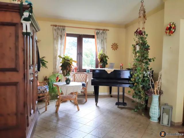 Haus kaufen in Rechnitz, Burgenland