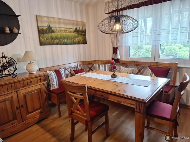 Haus kaufen in Rechnitz, Burgenland