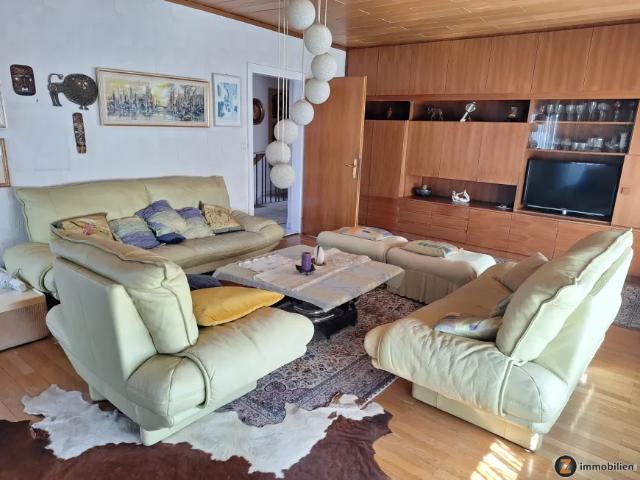Haus kaufen in Rechnitz, Bezirk Oberwart