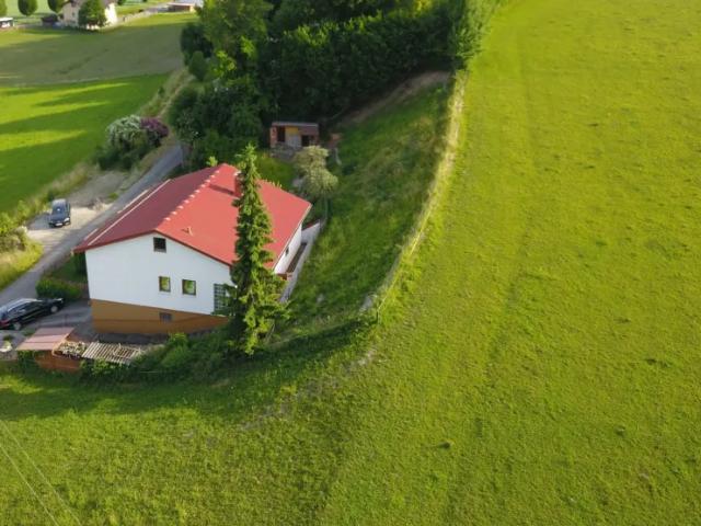 Haus kaufen in Redlham, Oberösterreich