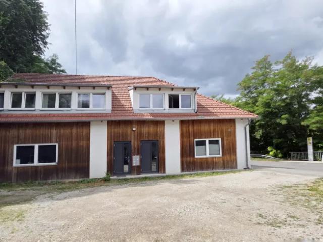 Haus kaufen in Rehberg, Krems an der Donau
