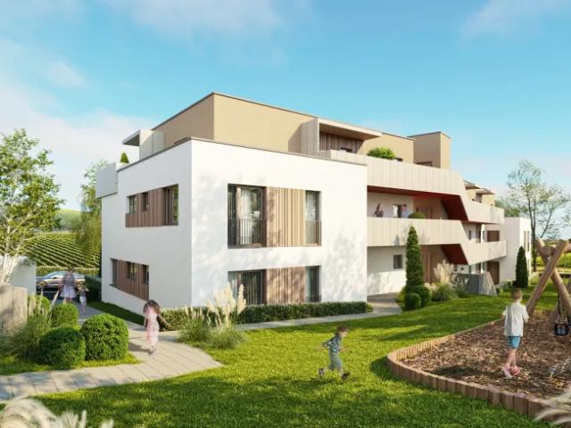 Haus kaufen in Rehberg, Krems an der Donau