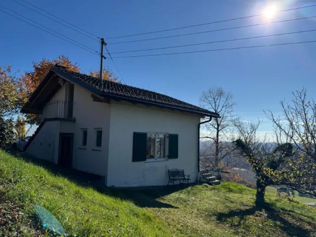 Haus kaufen in Reichendorf, Pischelsdorf am Kulm