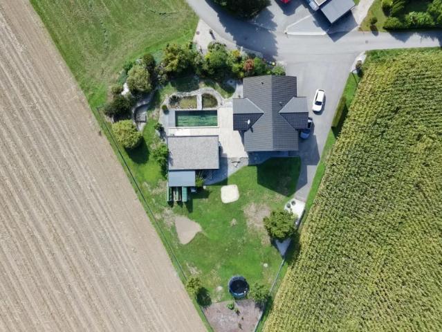 Haus kaufen in Reichersberg, Bezirk Ried