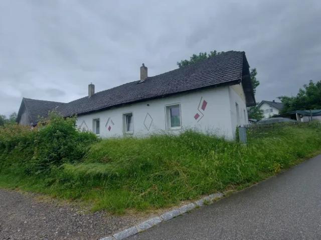 Haus kaufen in Pölla, Niederösterreich