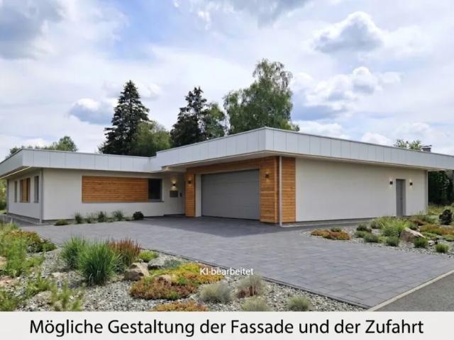 Haus kaufen in Reingers, Niederösterreich
