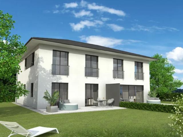 Haus kaufen in Reith im Alpbachtal, Bezirk Kufstein