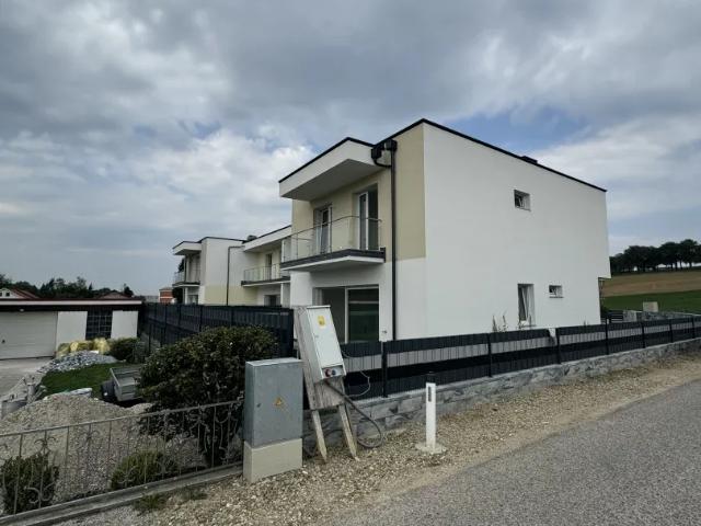 Haus kaufen