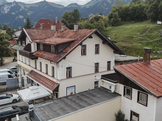 Haus kaufen in Reutte, Tirol