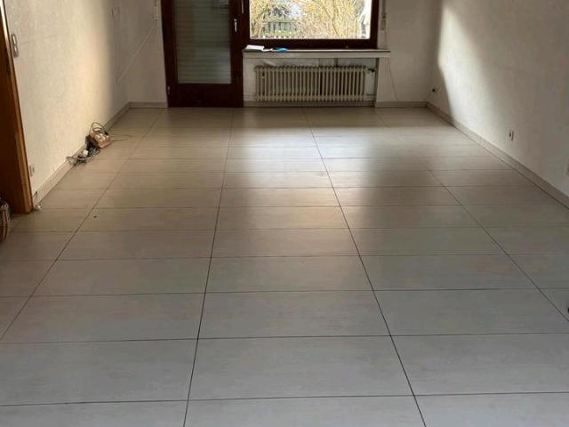 Haus kaufen in Niederkassel