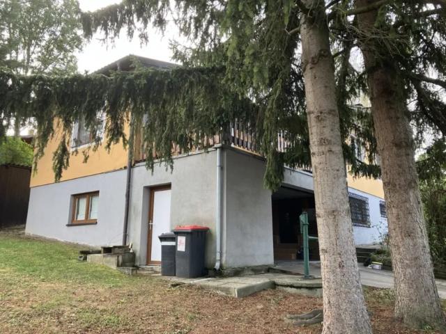 Haus kaufen in Ried am Riederberg, Sieghartskirchen