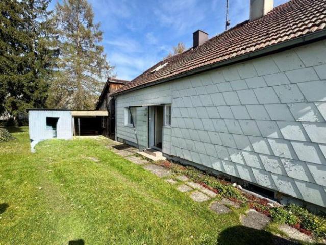 Haus kaufen in Ried im Innkreis, Oberösterreich