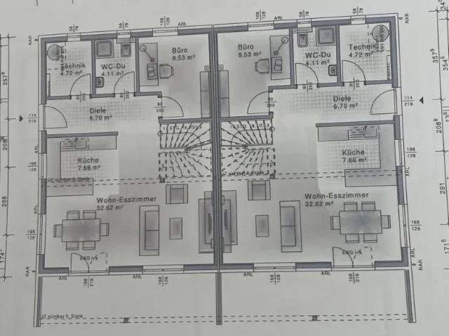 Haus kaufen in Ried im Innkreis, Oberösterreich