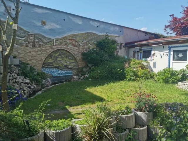 Haus kaufen in Ried im Innkreis, Oberösterreich