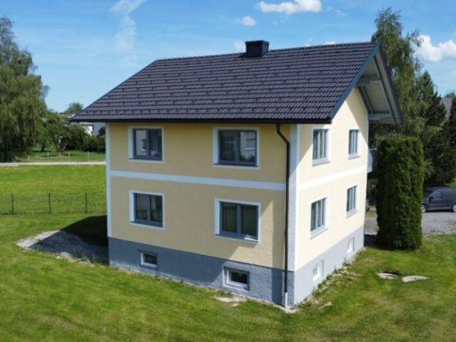 Haus kaufen in Ried im Innkreis, Oberösterreich
