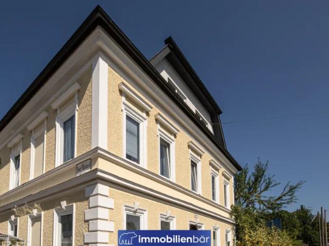 Haus kaufen in Ried im Innkreis, Oberösterreich