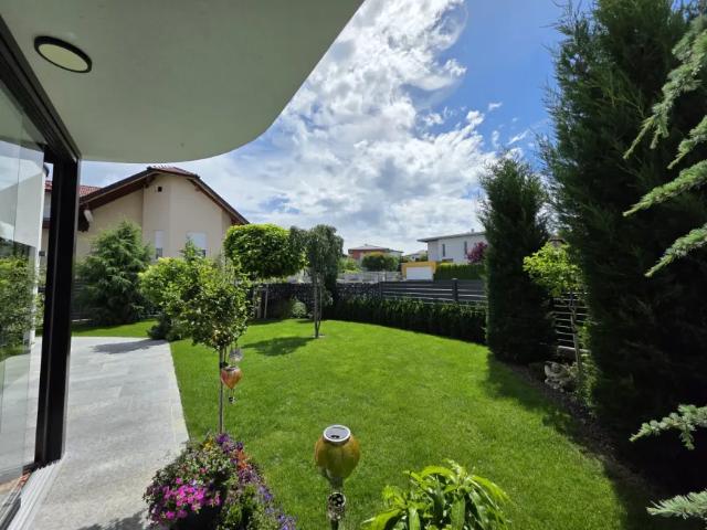 Haus kaufen in Ried im Traunkreis, Oberösterreich