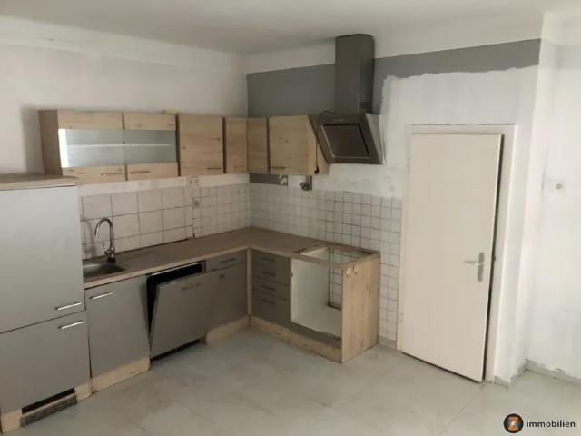 Haus kaufen in Riedlingsdorf, Burgenland