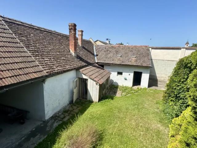 Haus kaufen in Riegersburg, Steiermark