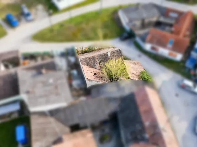 Haus kaufen in Niederösterreich