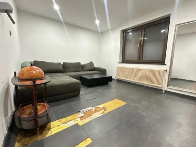 Haus kaufen in Niederösterreich